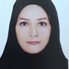 الهه دستینه